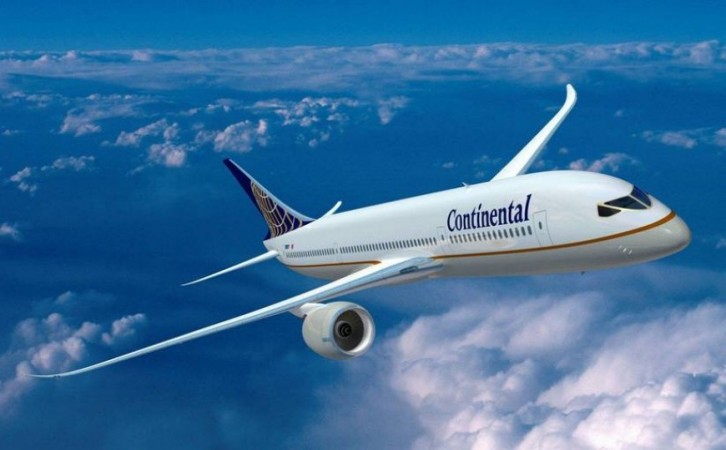 宁蒗到爱沙尼亚机场航空货运_宁蒗到爱沙尼亚航空快递加急件